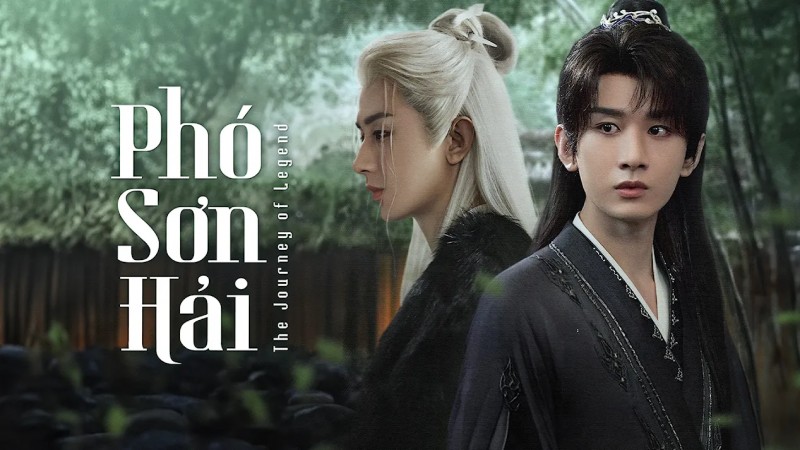 1840-phim-pho-son-hai-hanh-trinh-vo-hiep-cua-thanh-nghi-chinh-phuc-khan-gia-1.jpg