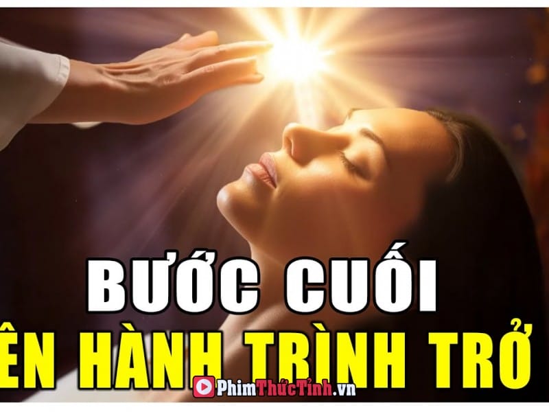 Chúng Ta Nên Hành Động Thế Nào Để Có Được Sự Thức Tỉnh?