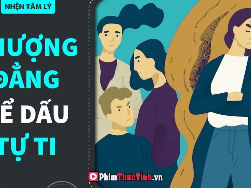 Thượng Đẳng Có Phải Là Một Loại Bệnh Tâm Lý?