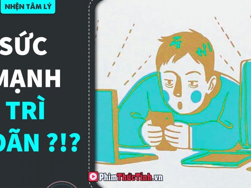 Điều Gì Đảm Bảo Sự Thành Công Trong Tương Lai?