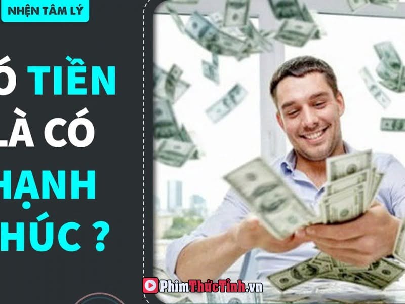 Thiên Kiến So Sánh: Sao Ta Mắc Sai Lầm?