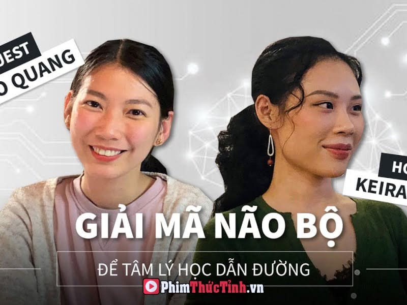 Tối Ưu Hoá Phương Pháp Học Tập