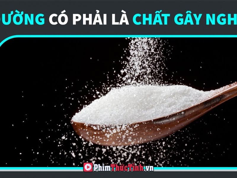 Đường - Phụ Gia Vĩ Đại Nhất