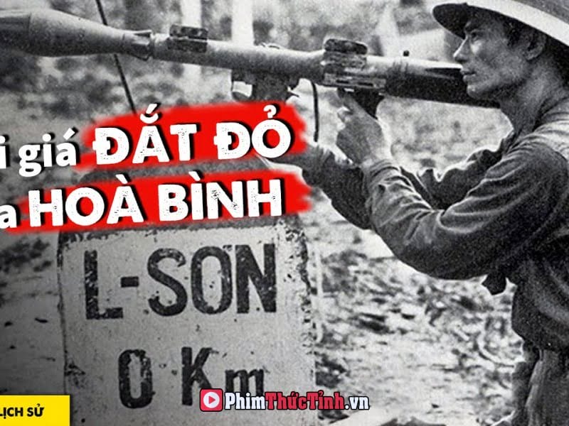 Chiến Tranh Biên Giới 1979: Việt Nam Được & Mất Những Gì?