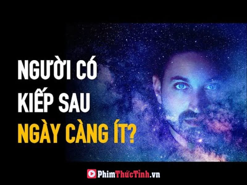 Bạn Có Chắc Hiểu Hết Luật Nhân Quả?