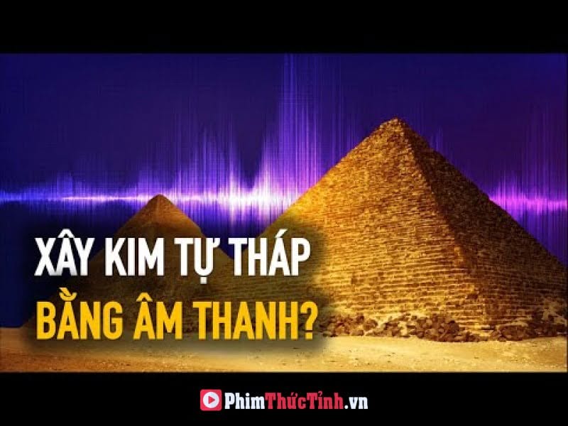 Những Sức Mạnh Siêu Thường Của Âm Thanh Khiến Bạn Thấy Quá Khó Tin